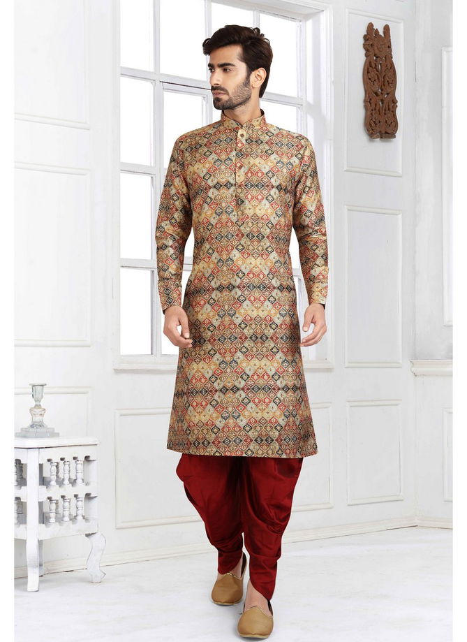 Function Wear Wholesale Kurta Peshawari Mens Collection